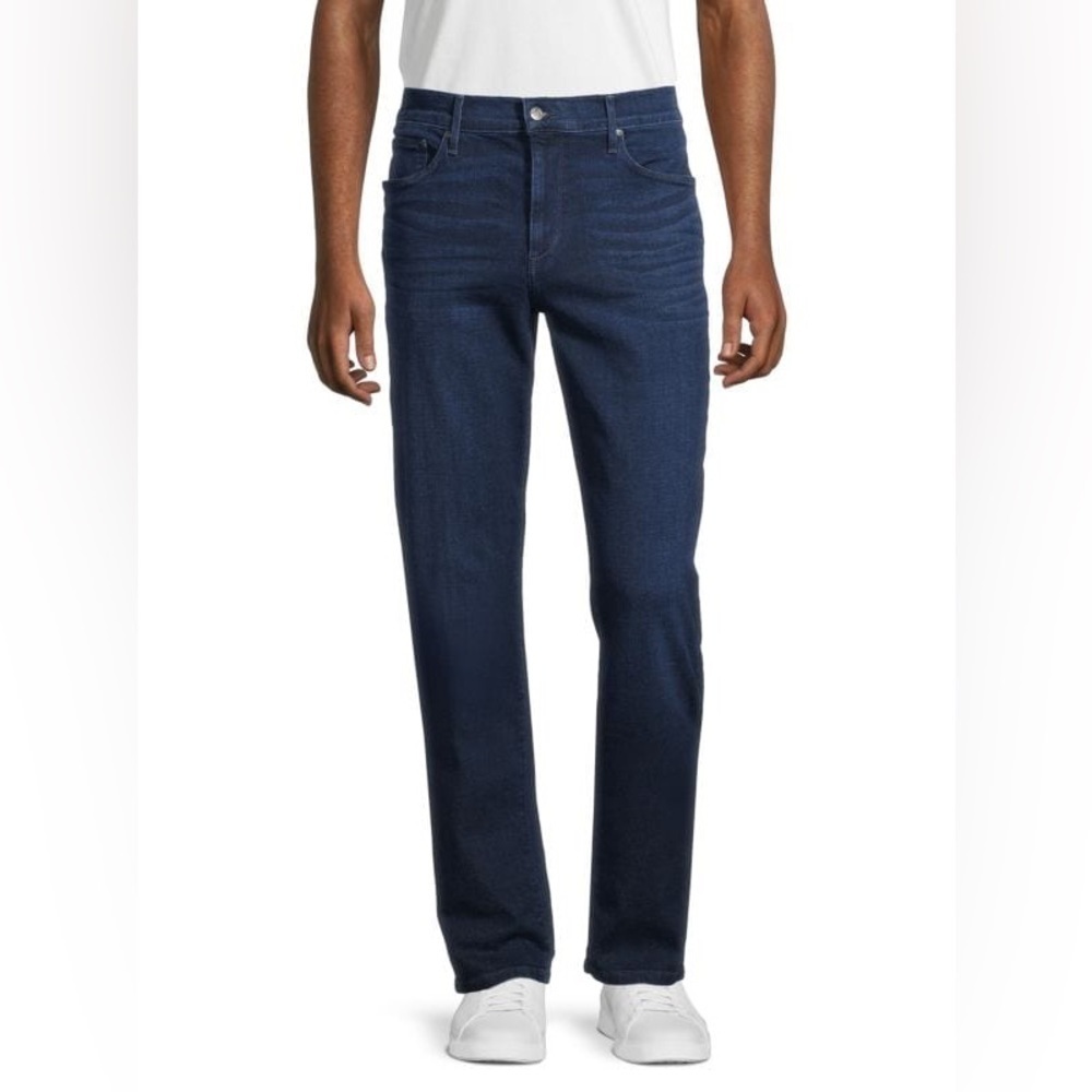Joes Jeans The Brixton Fit